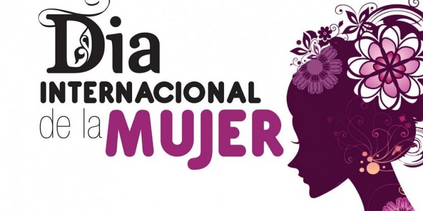 carteles-para-dia-de-la-mujer-06