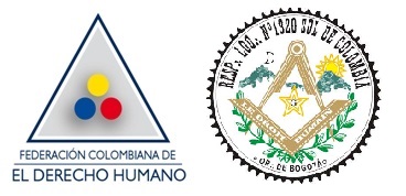 Logo Federacion Sol de Colombia