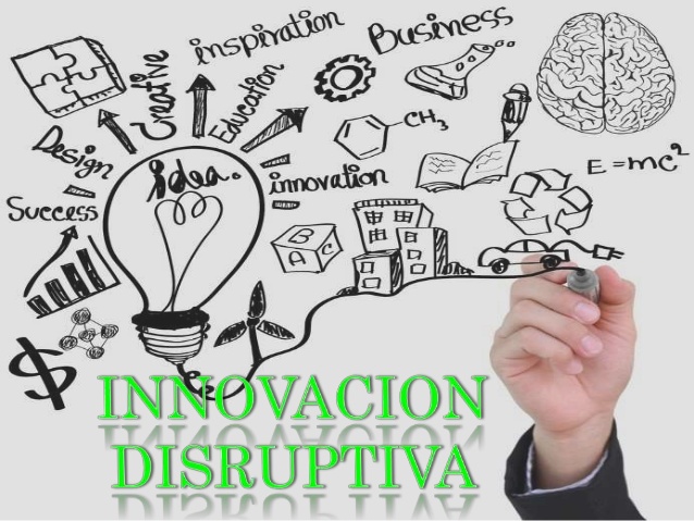 innovacin-disruptiva-2-638