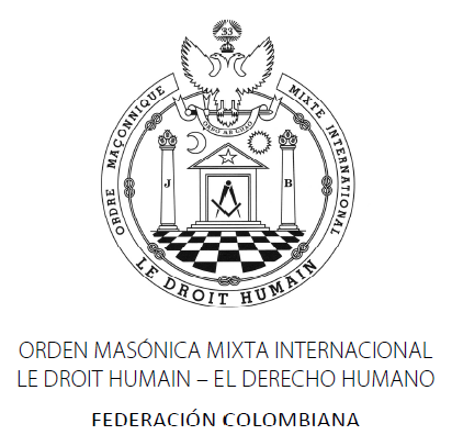 federacion-logo-2