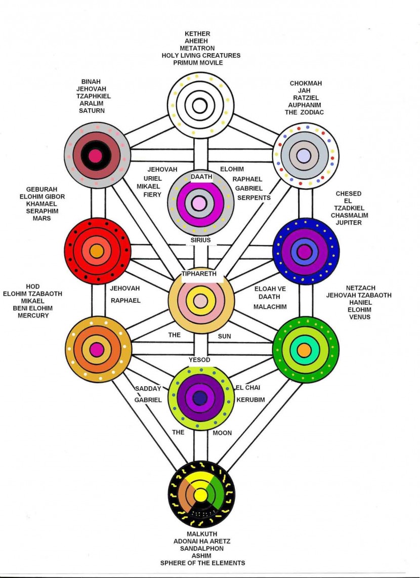 383382-tree-of-life