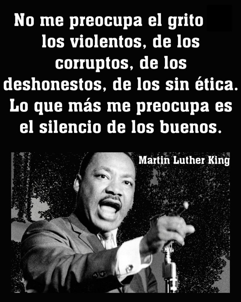 martin-luther-king